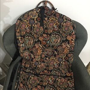 Vera Bradley bag